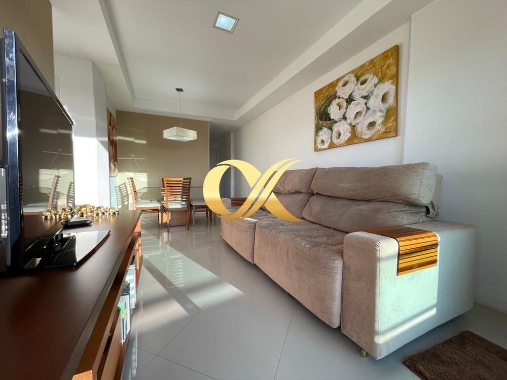 Apartamento, 3 quartos, 107 m² - Foto 19