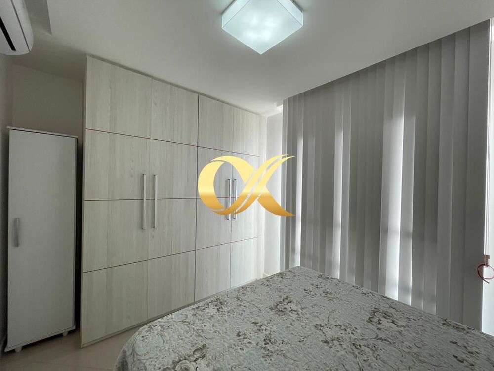 Apartamento, 3 quartos, 107 m² - Foto 6
