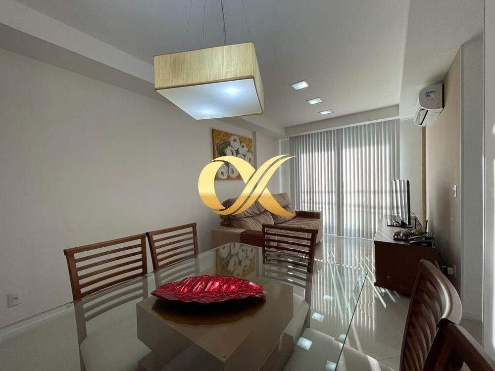 Apartamento, 3 quartos, 107 m² - Foto 21