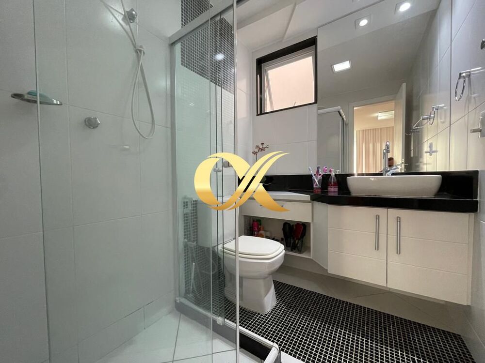 Apartamento, 3 quartos, 107 m² - Foto 14