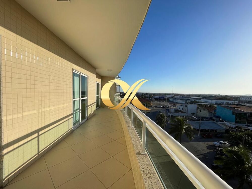 Apartamento, 3 quartos, 107 m² - Foto 18