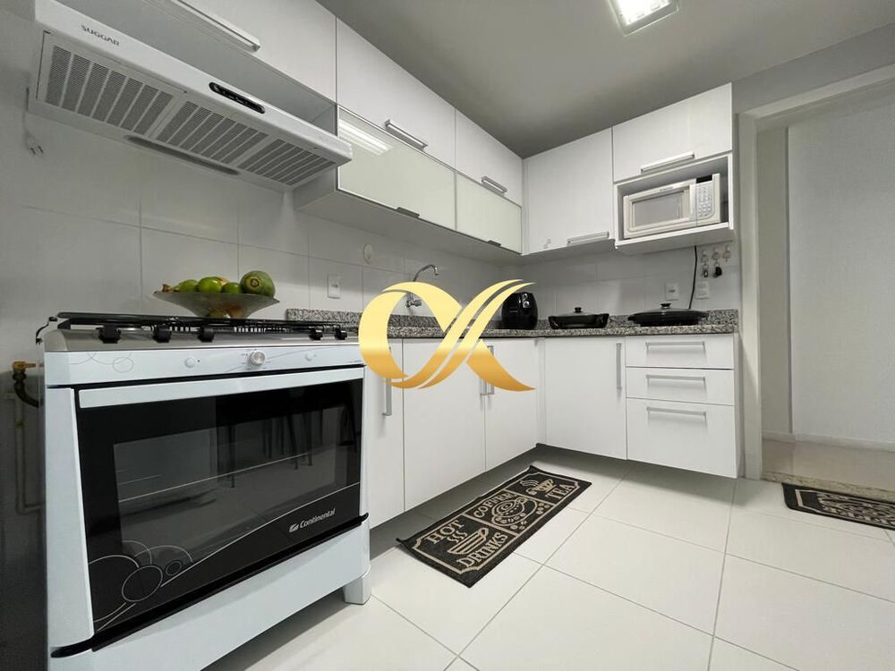 Apartamento, 3 quartos, 107 m² - Foto 16