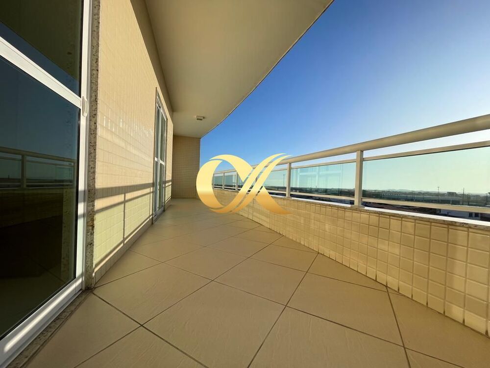 Apartamento, 3 quartos, 107 m² - Foto 12
