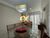 Apartamento, 3 quartos, 107 m² - Foto 4