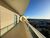 Apartamento, 3 quartos, 107 m² - Foto 1