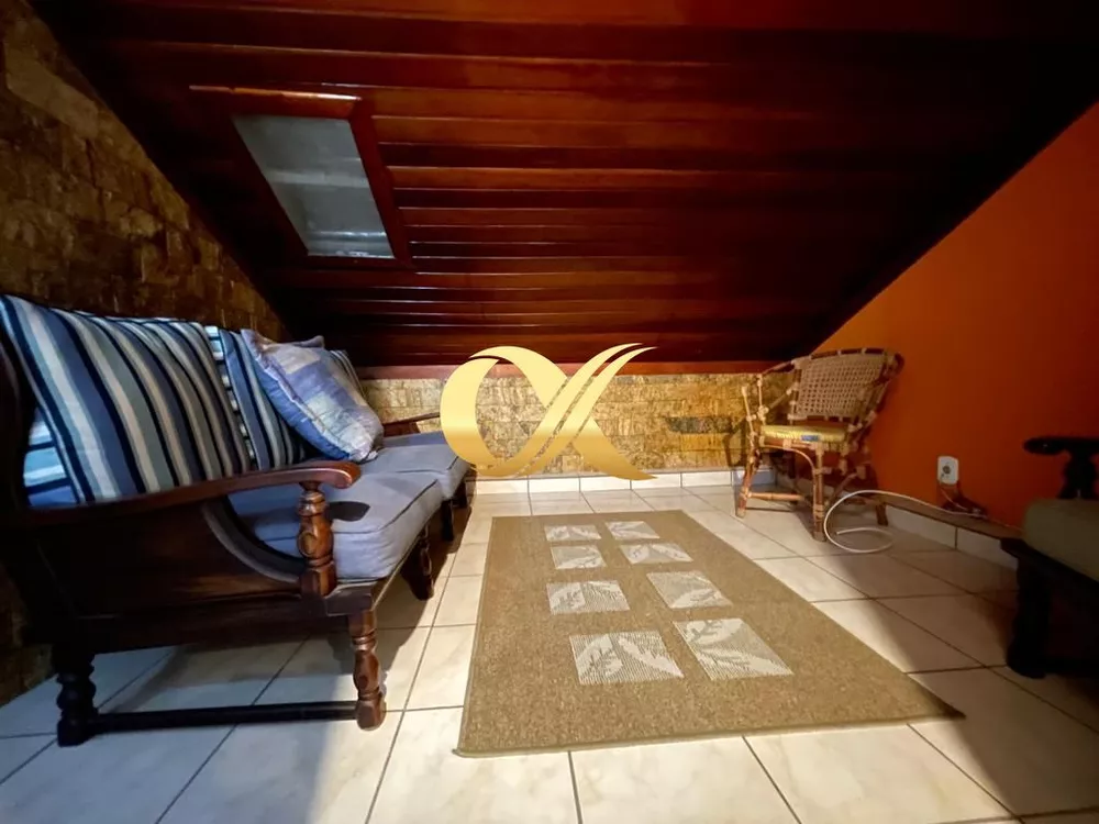Casa de Condomínio, 3 quartos - Foto 17