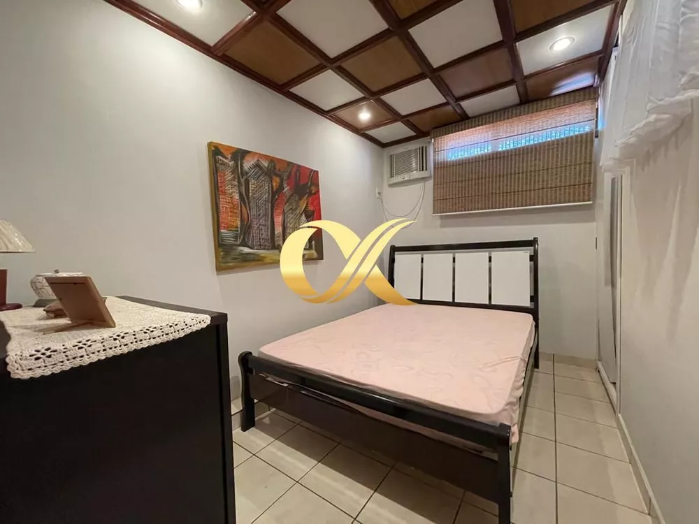 Casa de Condomínio, 3 quartos - Foto 19