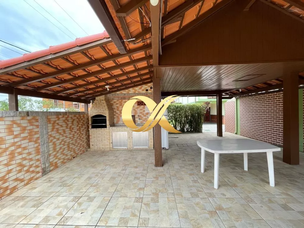 Casa de Condomínio, 3 quartos - Foto 23