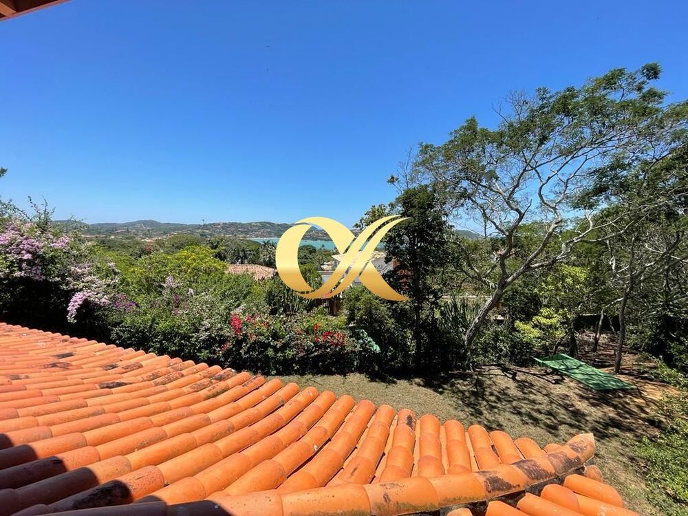 Casa de Condomínio, 3 quartos - Foto 20