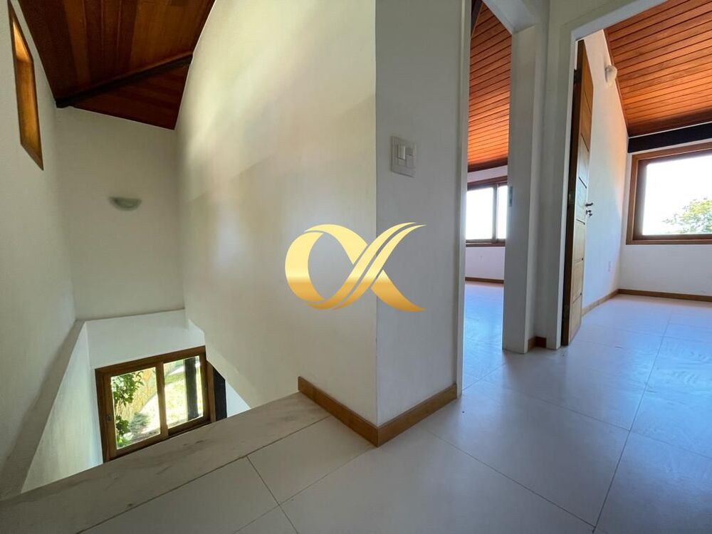 Casa de Condomínio, 3 quartos - Foto 14