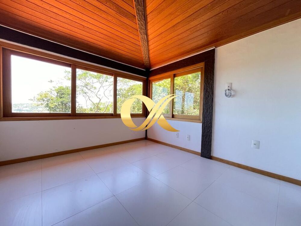 Casa de Condomínio, 3 quartos - Foto 15
