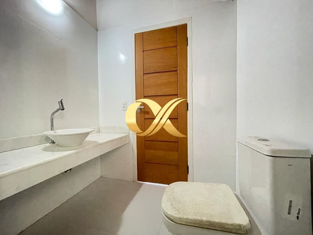 Casa de Condomínio, 3 quartos - Foto 16