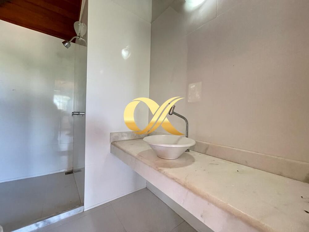Casa de Condomínio, 3 quartos - Foto 17