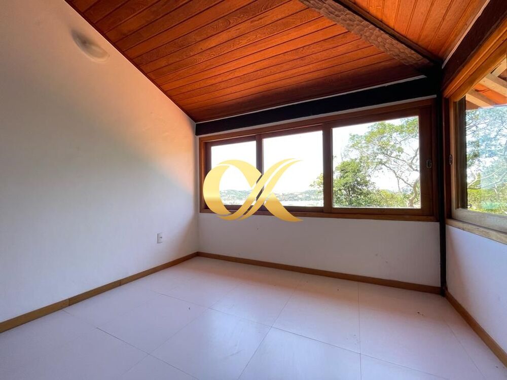 Casa de Condomínio, 3 quartos - Foto 18