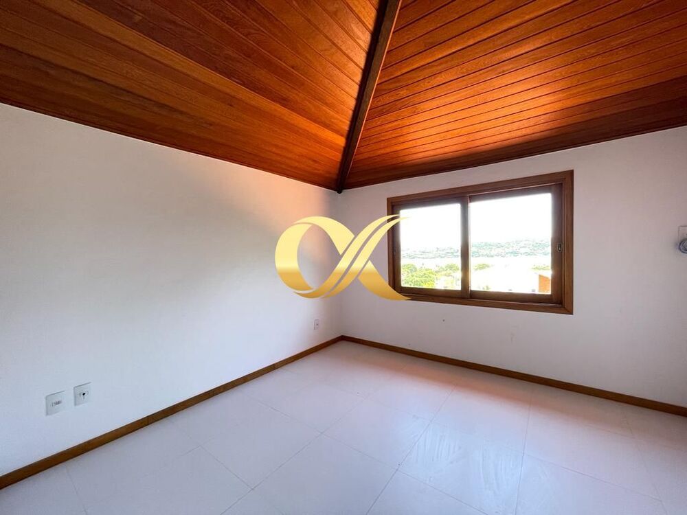 Casa de Condomínio, 3 quartos - Foto 21