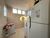 Apartamento, 2 quartos, 56 m² - Foto 10