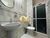 Apartamento, 2 quartos, 56 m² - Foto 5