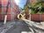 Apartamento, 2 quartos, 56 m² - Foto 15