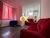Apartamento, 2 quartos, 56 m² - Foto 1
