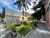 Apartamento, 2 quartos, 56 m² - Foto 12
