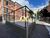 Apartamento, 2 quartos, 56 m² - Foto 16