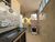 Apartamento, 2 quartos, 56 m² - Foto 8