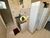 Apartamento, 2 quartos, 56 m² - Foto 9