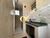 Apartamento, 2 quartos, 56 m² - Foto 11