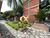 Apartamento, 2 quartos, 56 m² - Foto 14