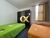 Apartamento, 2 quartos, 56 m² - Foto 6