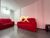 Apartamento, 2 quartos, 56 m² - Foto 2
