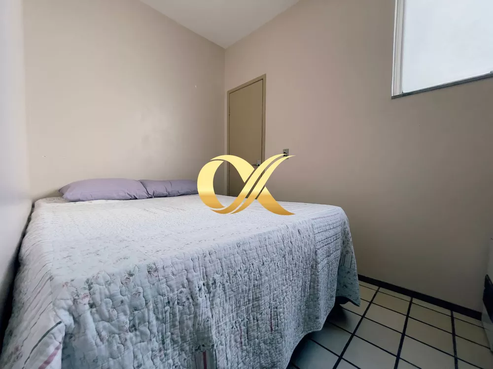 Apartamento, 2 quartos, 104 m² - Foto 13
