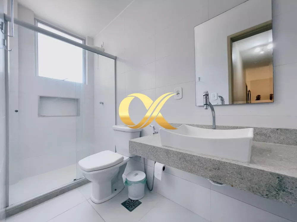 Apartamento, 2 quartos, 104 m² - Foto 6