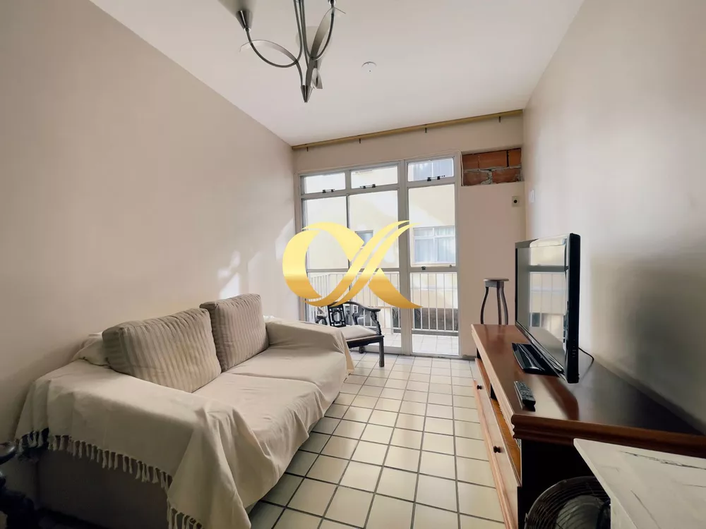 Apartamento, 2 quartos, 104 m² - Foto 3