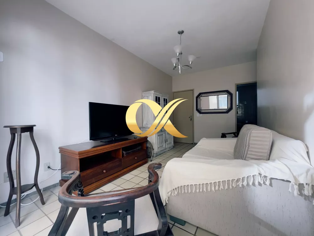 Apartamento, 2 quartos, 104 m² - Foto 5