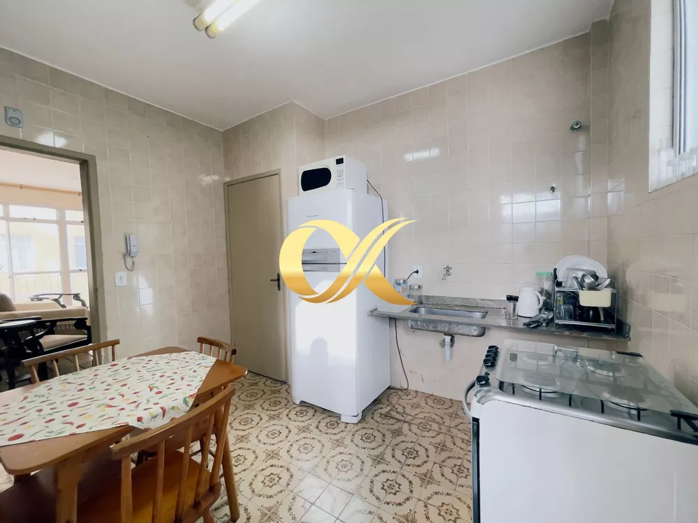 Apartamento, 2 quartos, 104 m² - Foto 12