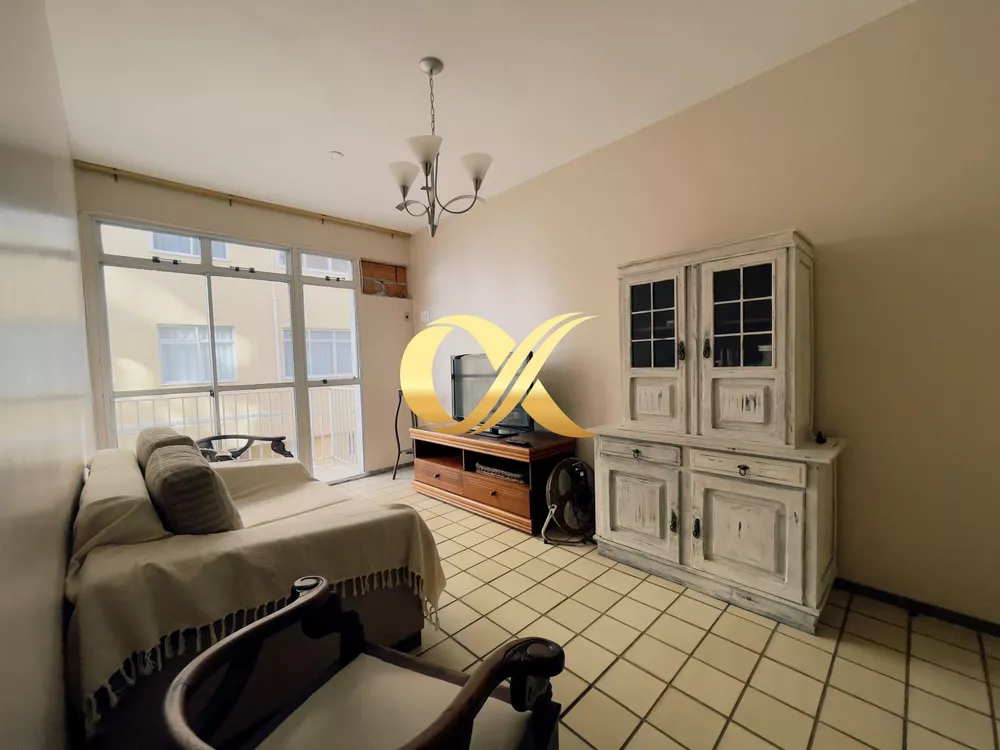 Apartamento, 2 quartos, 104 m² - Foto 1