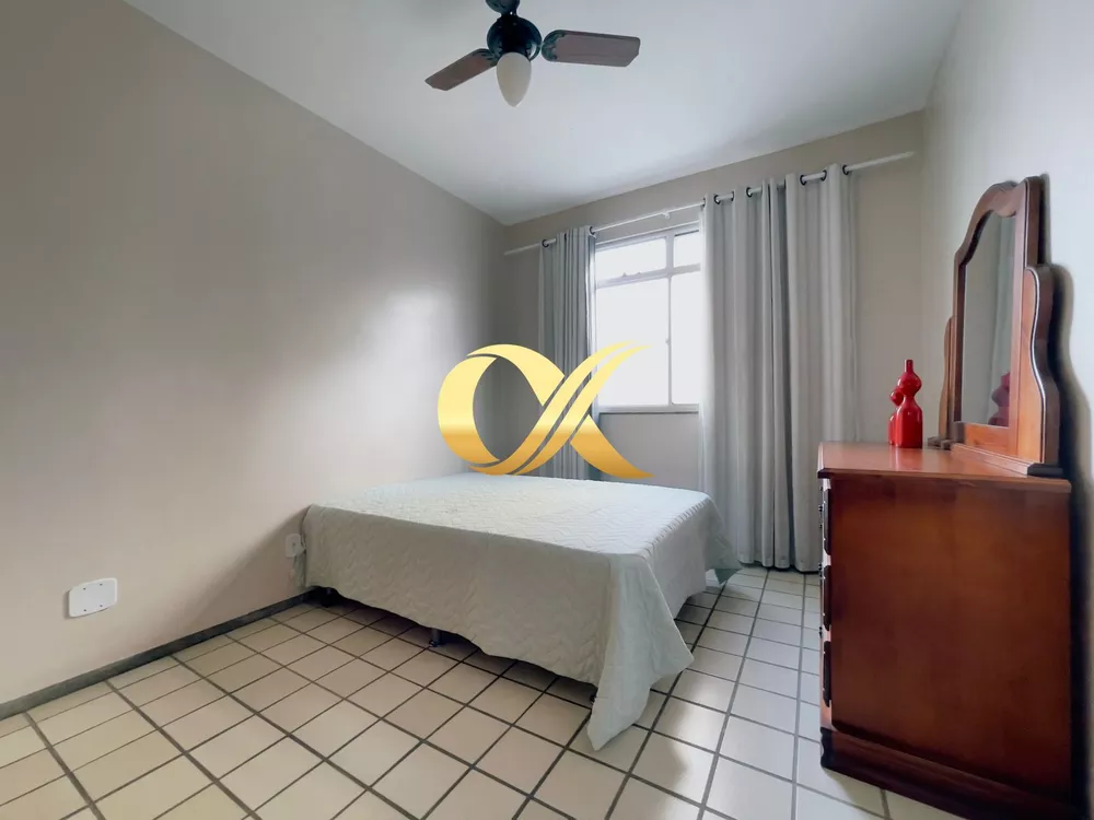 Apartamento, 2 quartos, 104 m² - Foto 7