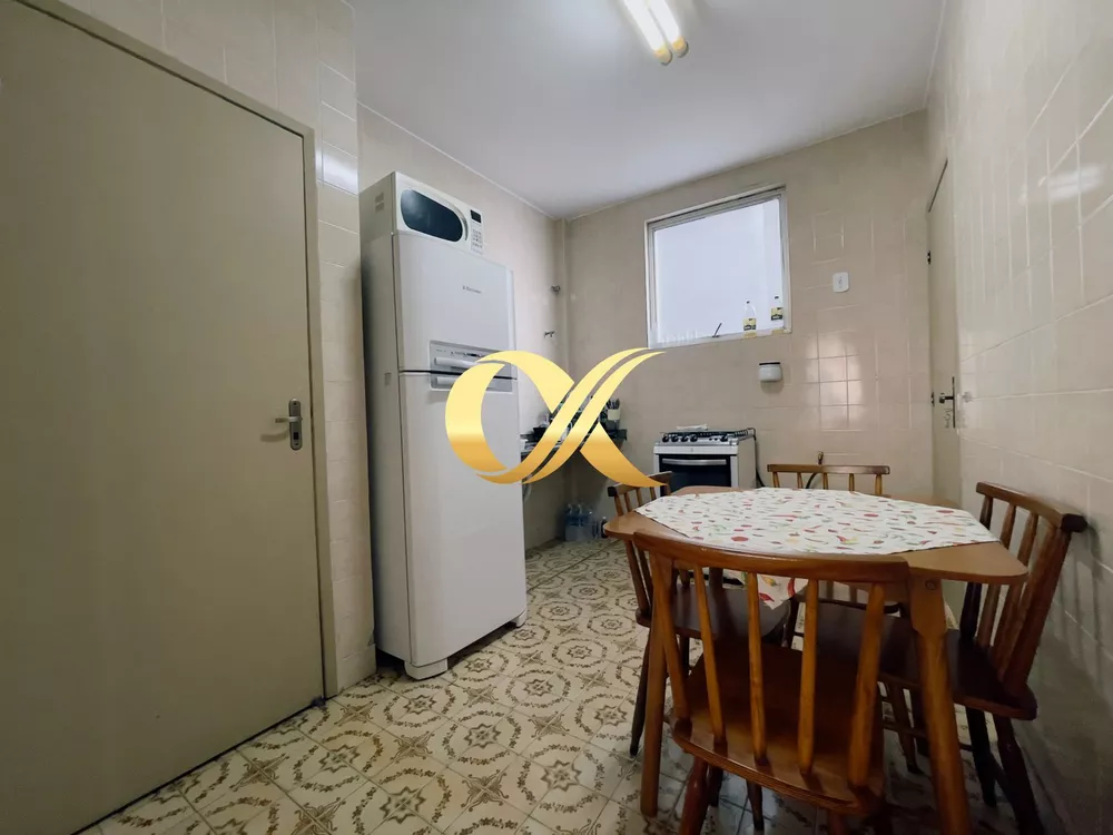 Apartamento, 2 quartos, 104 m² - Foto 11