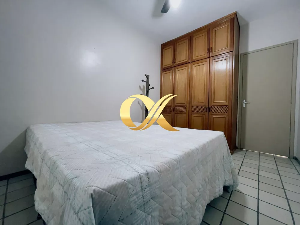 Apartamento, 2 quartos, 104 m² - Foto 10
