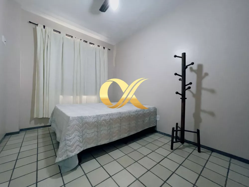 Apartamento, 2 quartos, 104 m² - Foto 9