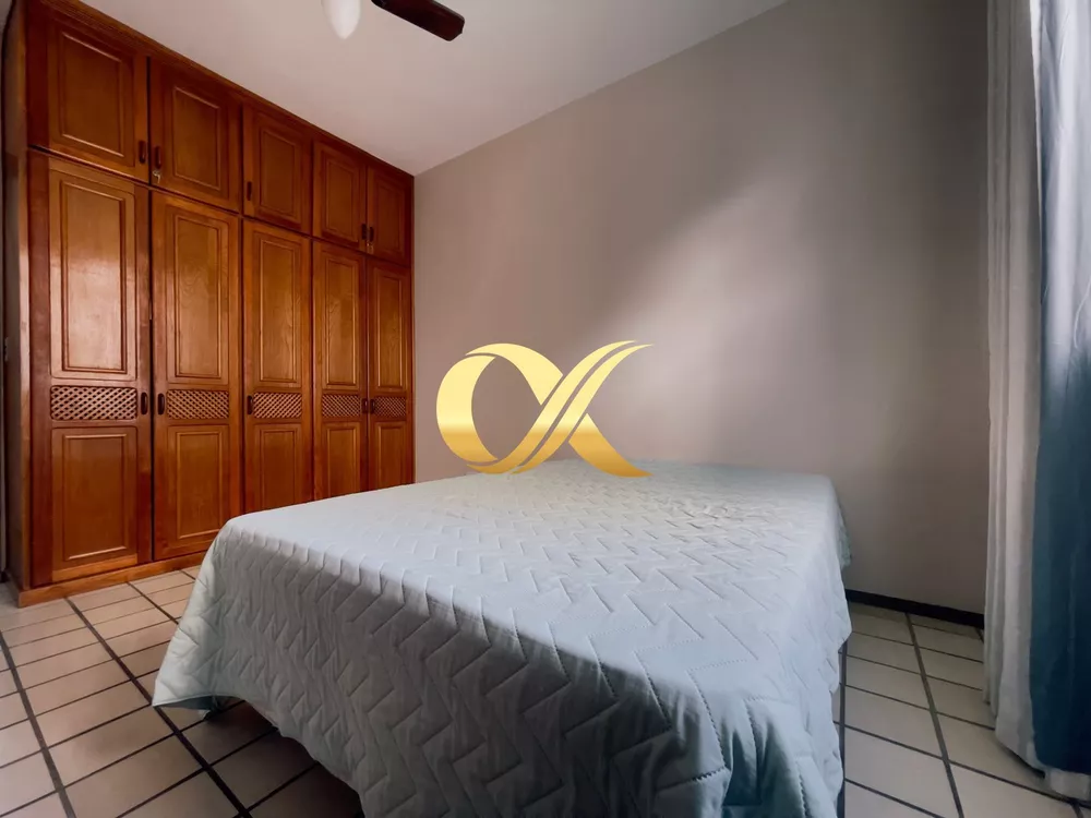Apartamento, 2 quartos, 104 m² - Foto 8