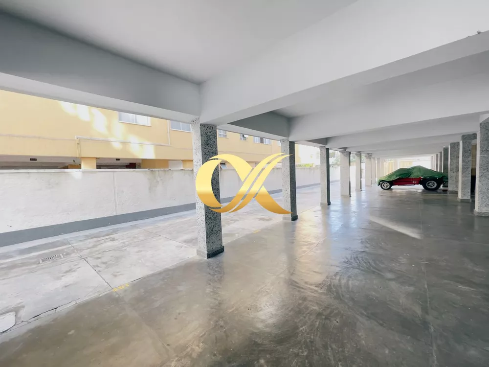 Apartamento, 2 quartos, 104 m² - Foto 16