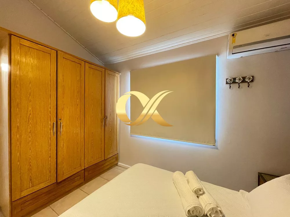 Casa de Condomínio, 2 quartos - Foto 8