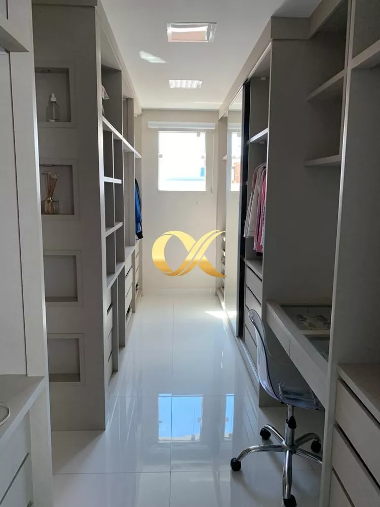 Casa de Condomínio, 3 quartos - Foto 17