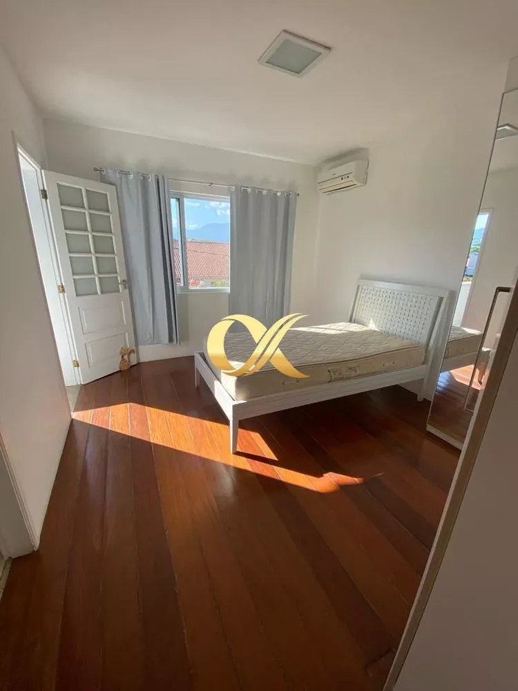 Casa de Condomínio, 4 quartos - Foto 11