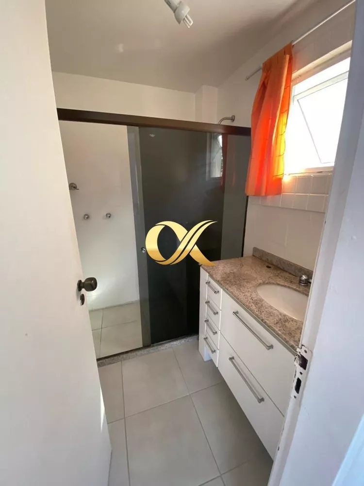 Casa de Condomínio, 4 quartos - Foto 14