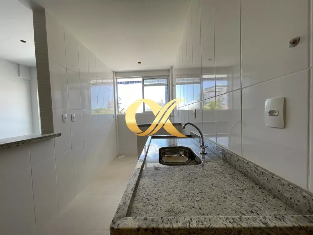 Apartamento, 1 quarto, 55 m² - Foto 14