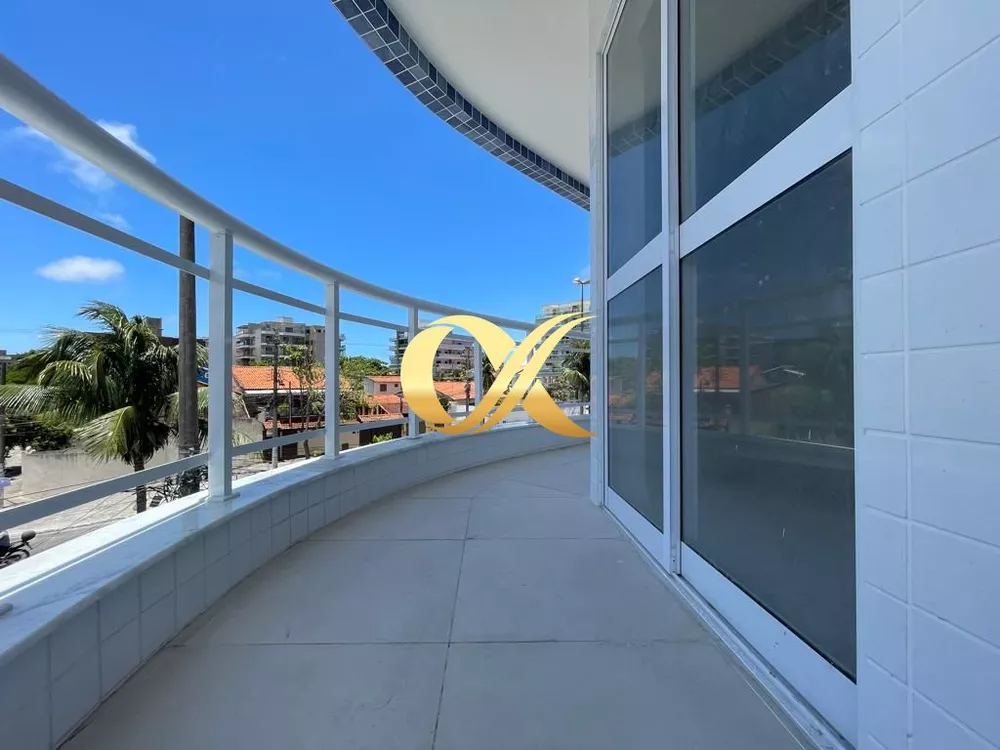 Apartamento, 1 quarto, 55 m² - Foto 7