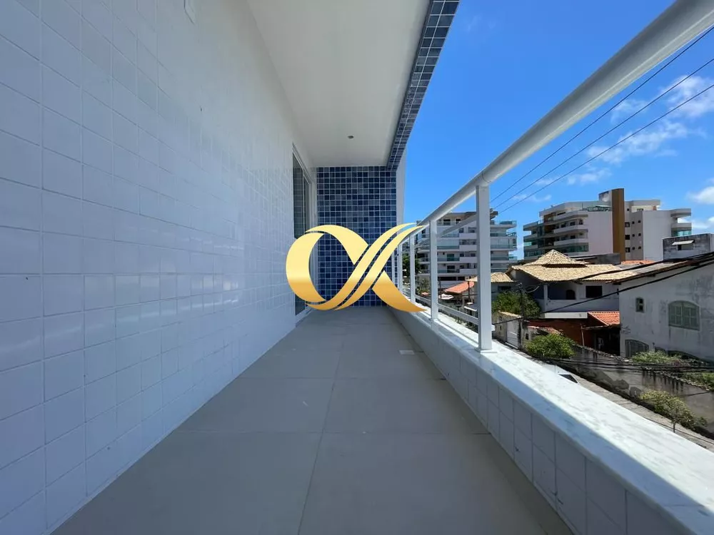 Apartamento, 1 quarto, 55 m² - Foto 9